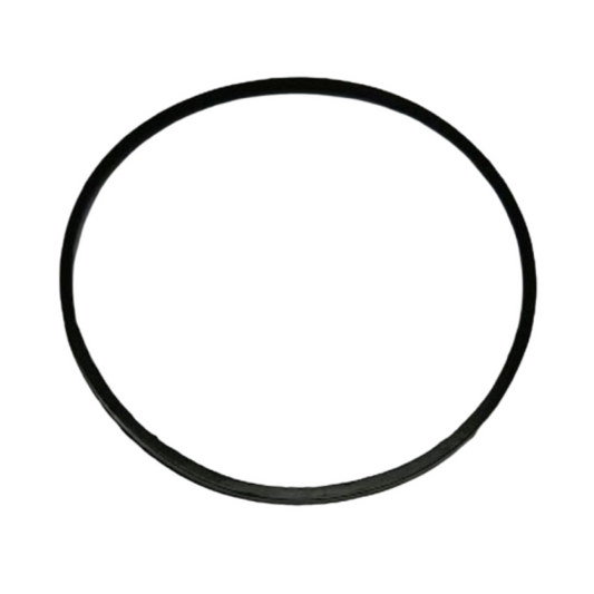 Guarnizione vaschetta carburatore Emak