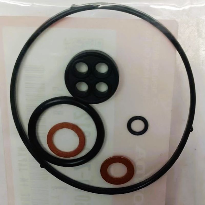Kit di guarnizioni del carburatore Weber 34ICT 3-4/2000 Kit di guarnizioni del carburatore Weber 34ICT 3-4/2000