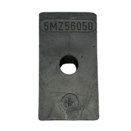 Guida motozappa Marazzini