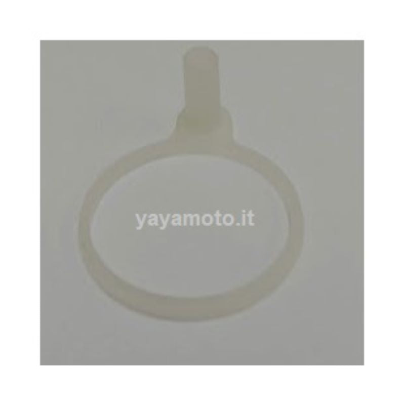 Dima Controllo Catena Motosega- Di Spina Gianvito - Foto 3