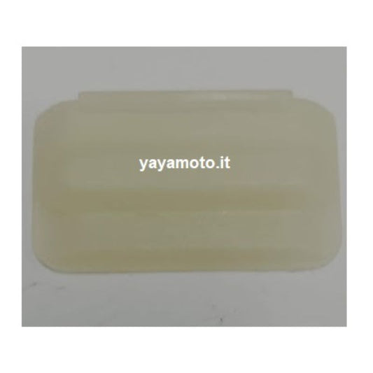 Guida catena motosega Oleomac