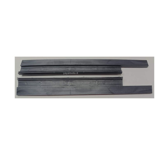 Guida barra falciante Eurosystems