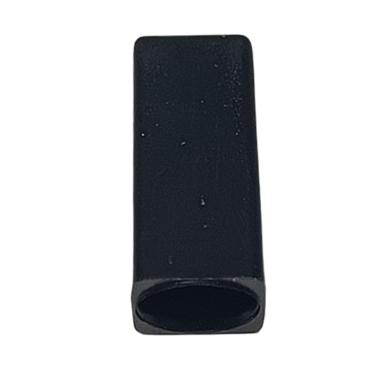 Guida molla freno catena motosega