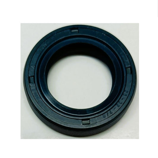 Paraolio albero motore Vespa e Ape