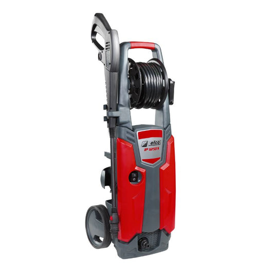 Idropulitrice Efco IP 1250S
