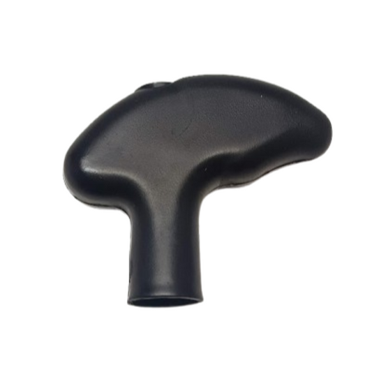 Impugnatura avviamento motozappa