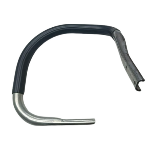 Impugnatura motosega Efco