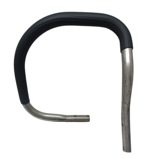 Impugnatura motosega Efco MT 6300