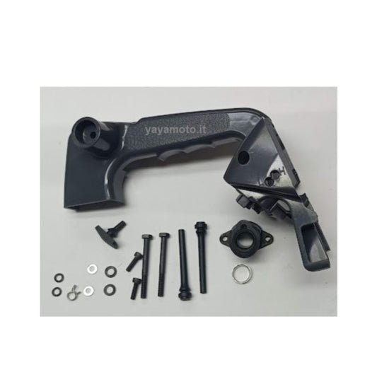 Impugnatura motosega Efco 125