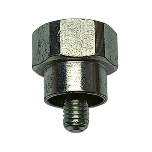 Inserto testna decespugiatore