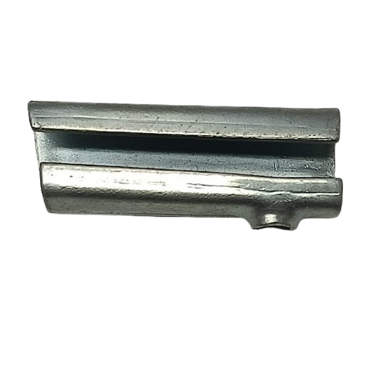 Inserto impugnatura aviamento