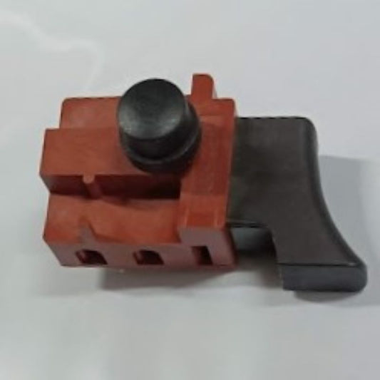 Interruttore accensione elettrosega McCulloch