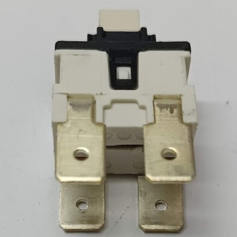 29799-Interruttore Folle (Ricambio Originale) OEM Compatibile Con - Foto 5