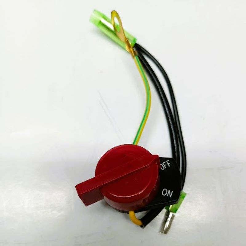 CENTRALINA DIGITALE HONDA @ STOP & GO - Foto 10