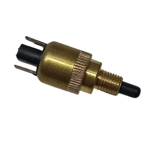 Interruttore stop scooter