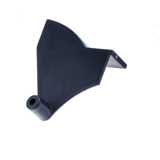 Isolatore supporto Husqvarna