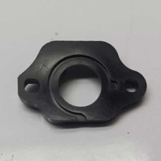 Isolatore carburatore motore Honda