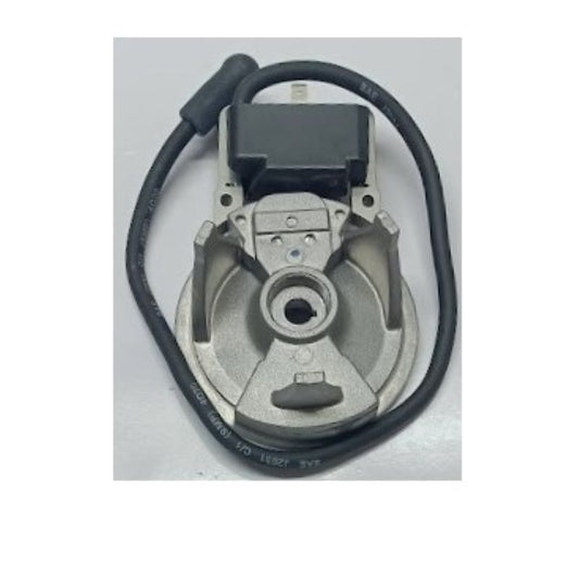 Kit volano e bobina Atomizzatore