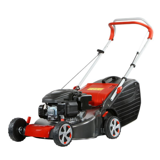 Tosaerba Efco LR 44 PK