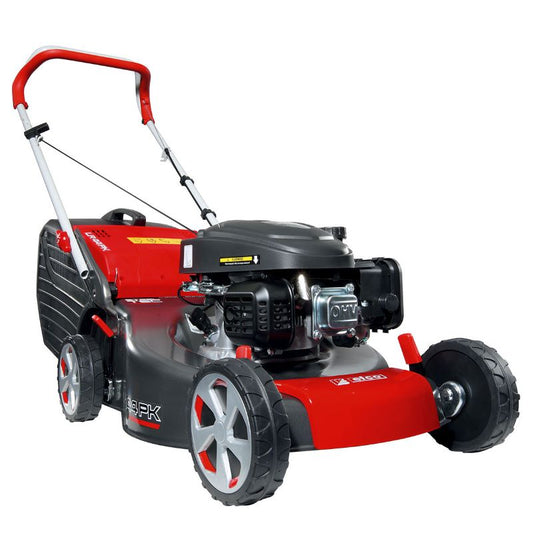 Tosaerba Efco LR 44 PK