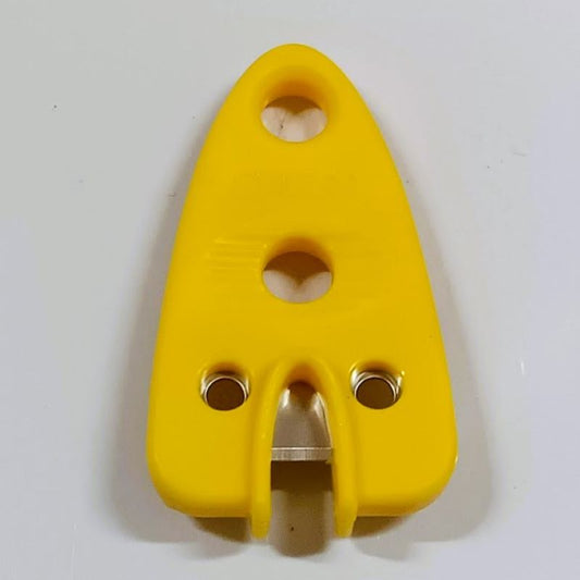 Lametta tagliafilo di nylon decespugliatore