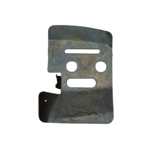 Lamierino interno motosega