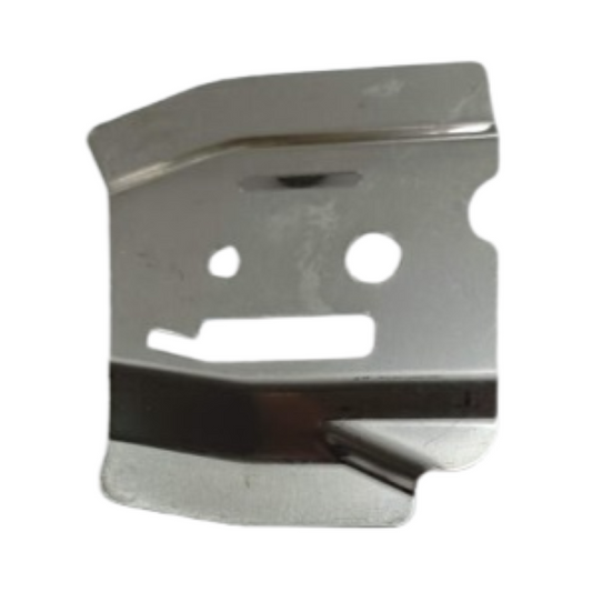 Lamierino Efco MTT 3600