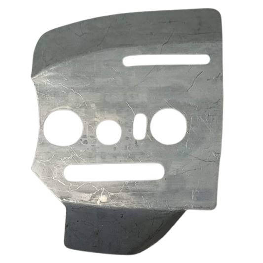 Lamierino interno Stihl