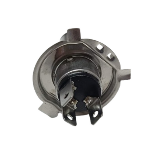 Lampada 12 V Alogena