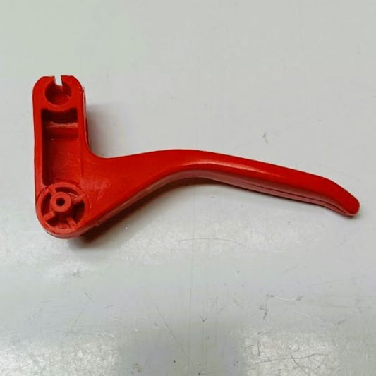 Levetta acceleratore decespugliatore Bluebird