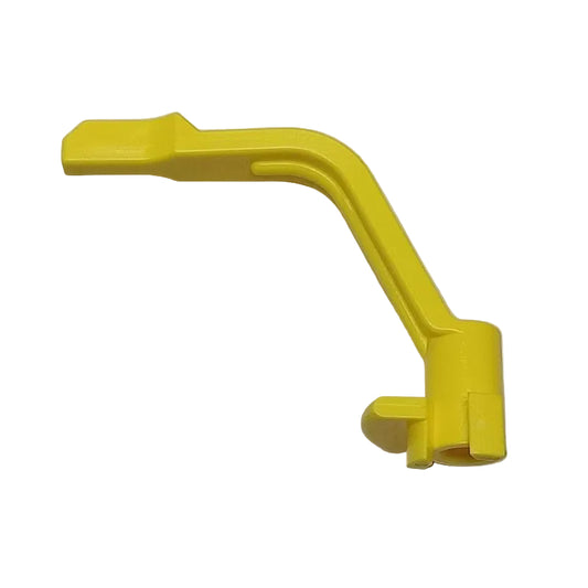 Leva aria PGE 35