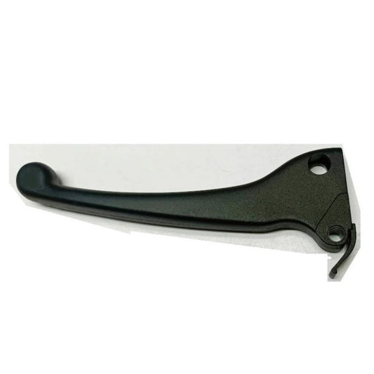 Leva frizione Ape 50