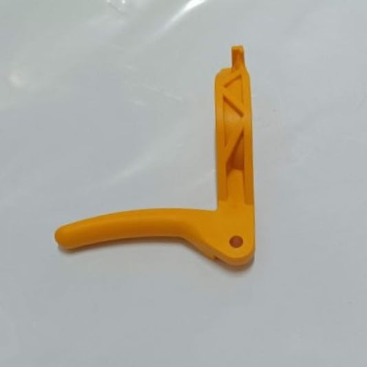Leva acceleratore decespugliatore Honda