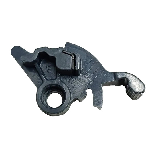 Leva stop starter motosega