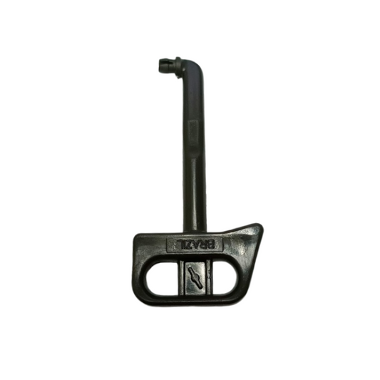 Leva aria motosega Husqvarna