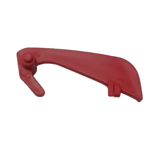 Leva di sicurezza motosega Efco