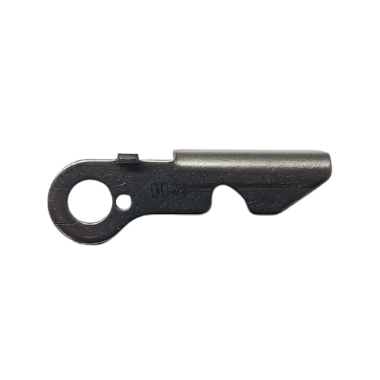 Leva freno a mano quad Yamaha