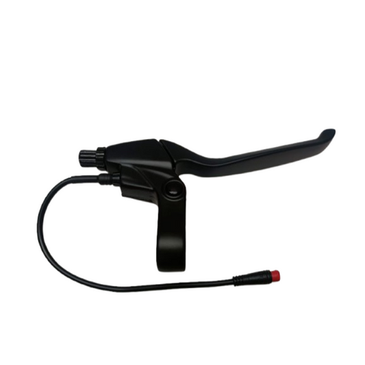Leva freno anteriore E-Bike