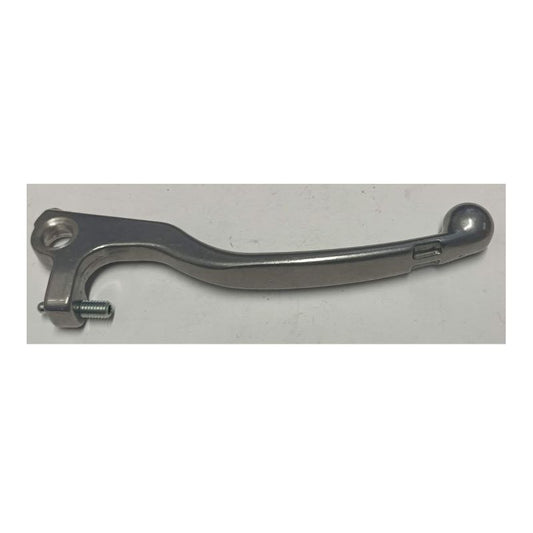 Leva freno anteriore Beta Evo