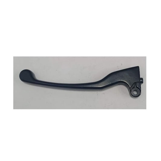 Leva freno posteriore Beta Tempo