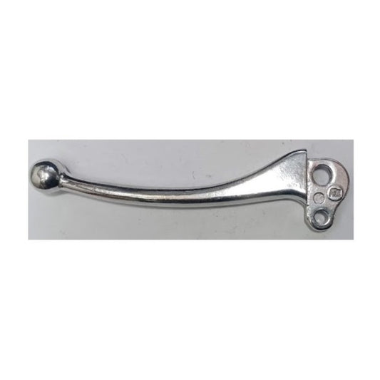 Leva frizione Vespa 50 Special