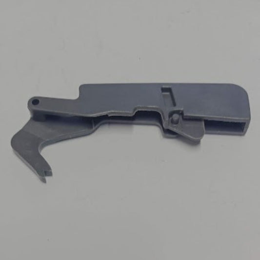 Leva di sicurezza motosega Husqvarna