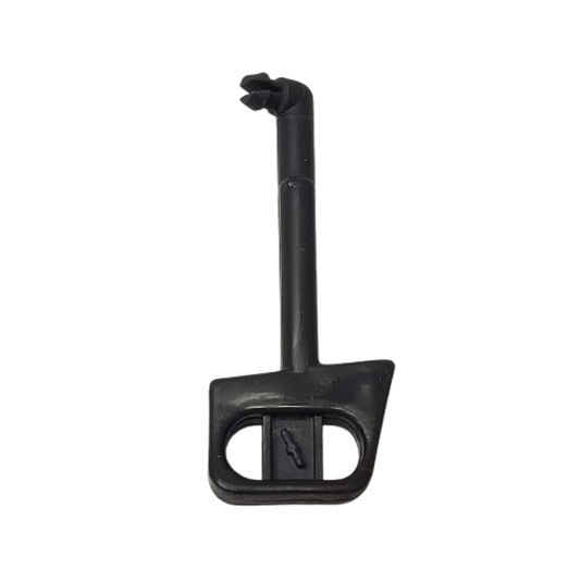 Leva aria motosega Husqvarna