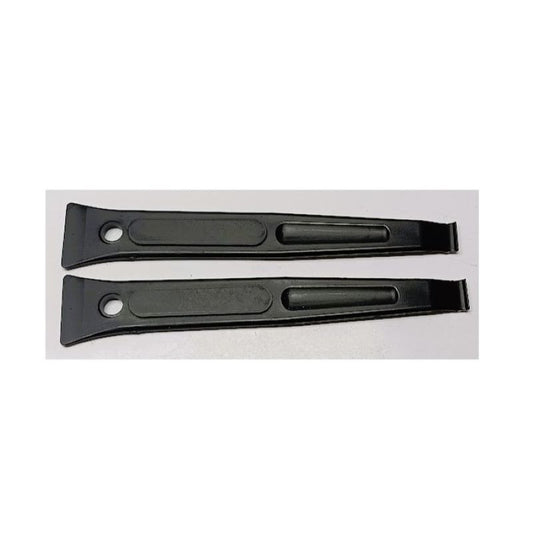 Leve caccia copertoni di plastica