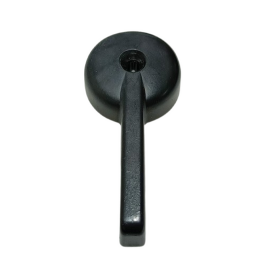 Levetta porta Ape TM