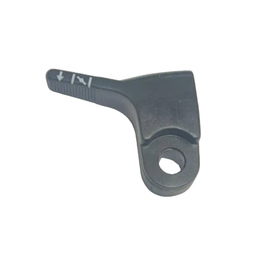 Levetta comando starter Beta RR