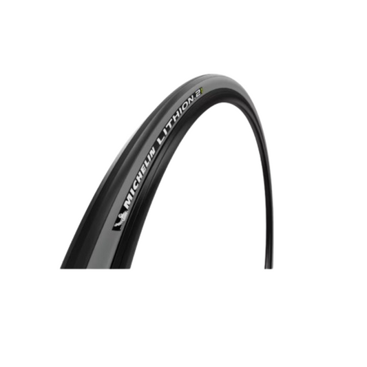 Copertone Michelin 700x23