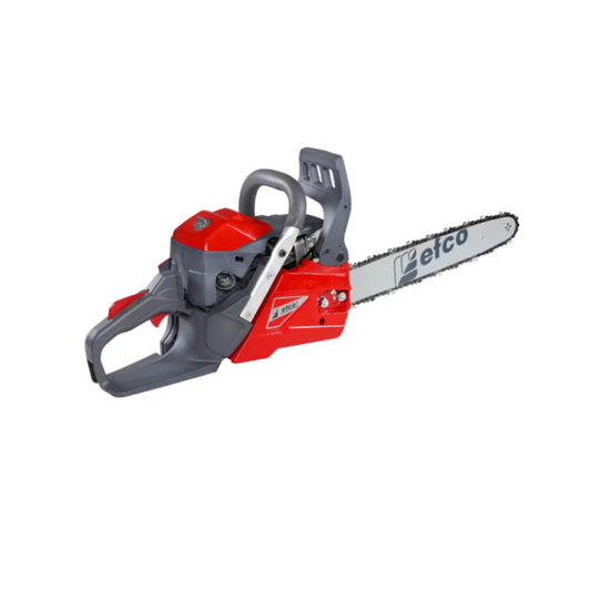 Motosega Efco MTH 3000