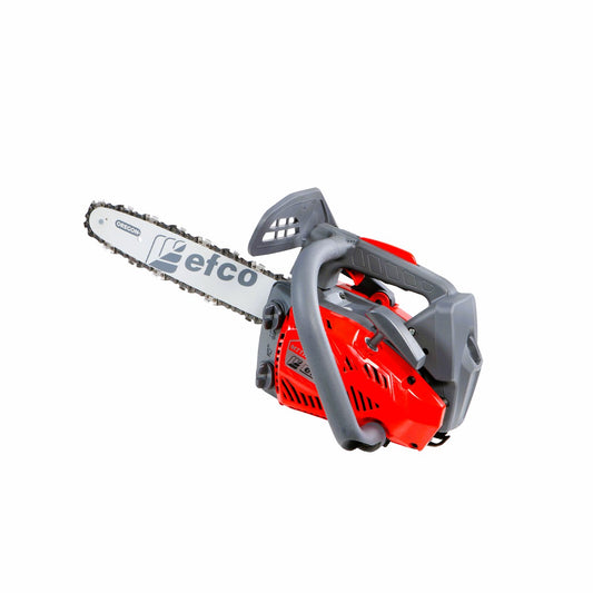 Motosega Efco MTTH 2400 da potatura