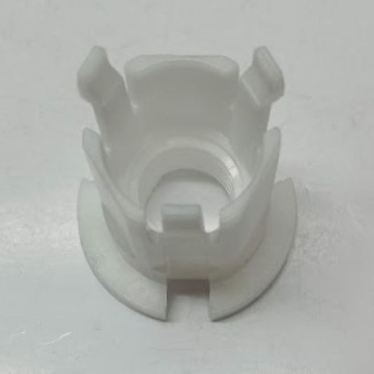 Madrevite alzaruote rasaerba Efco